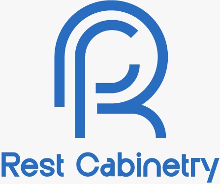 Rest Cabinetry
